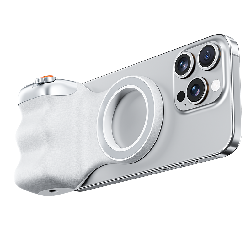 SnapGear ™ Pro Grip