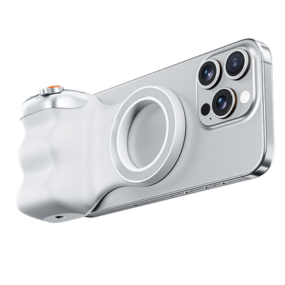 SnapGear ™ Pro Grip