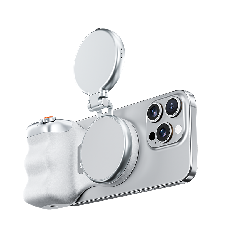 SnapGear ™ Pro Grip