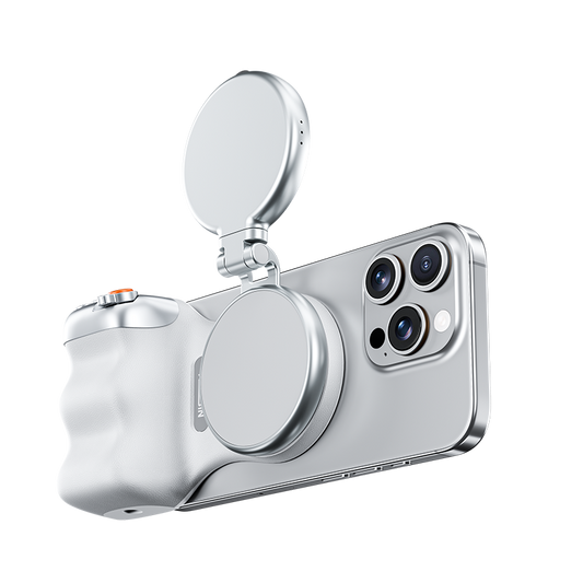SnapGear ™ Pro Grip