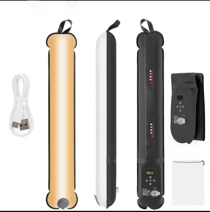 SnapGear™ GlowTube Pro
