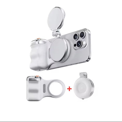 SnapGear ™ Pro Grip