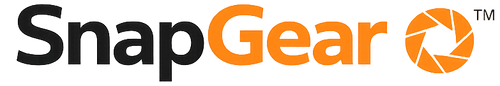 SnapGear