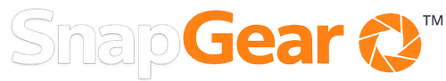 SnapGear