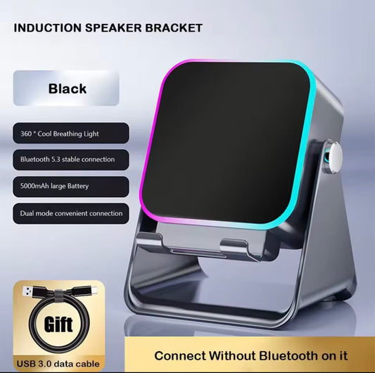 SnapGear™ SoundDock Pro