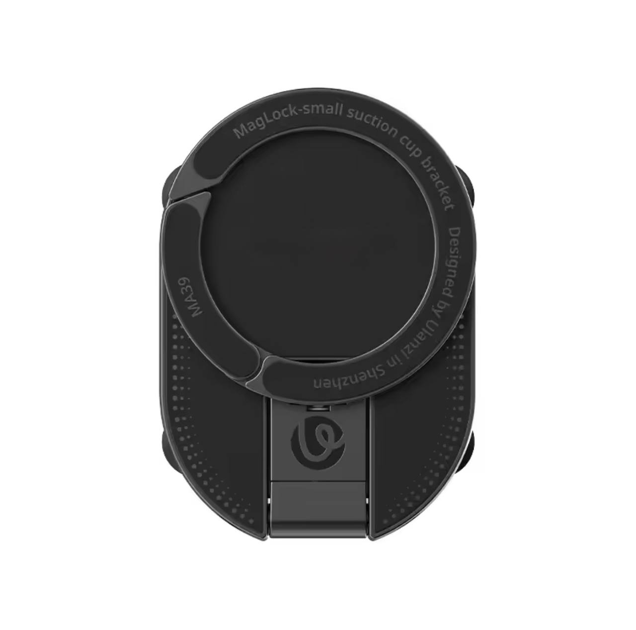 SnapGear™ MagLock