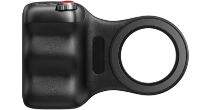 SnapGear ™ Pro Grip